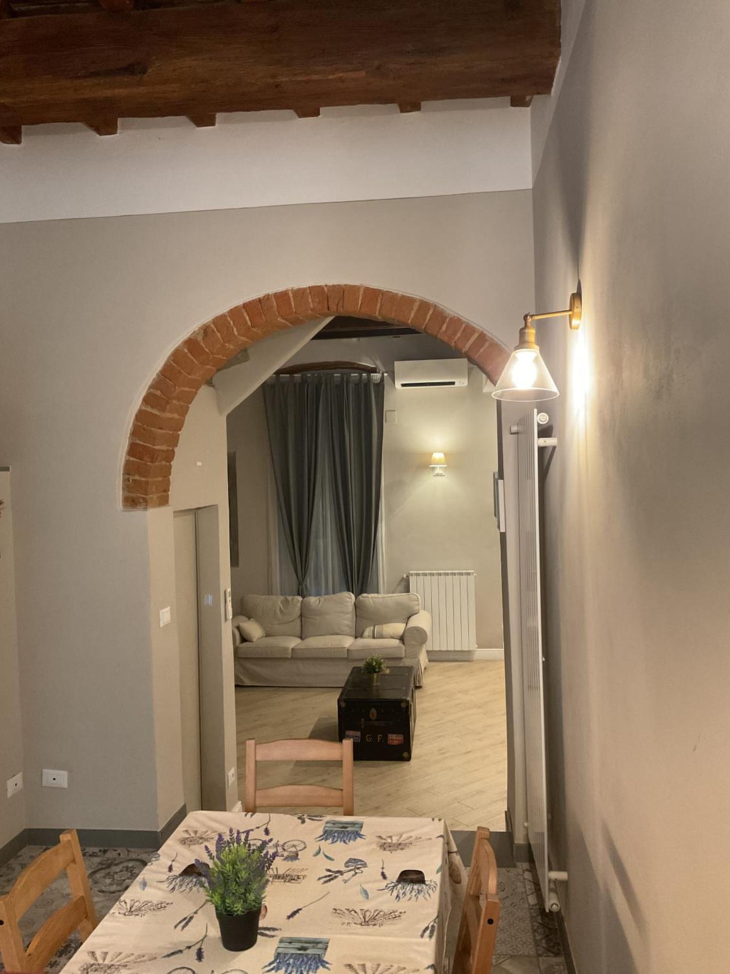 Apartamento Zero Coach *