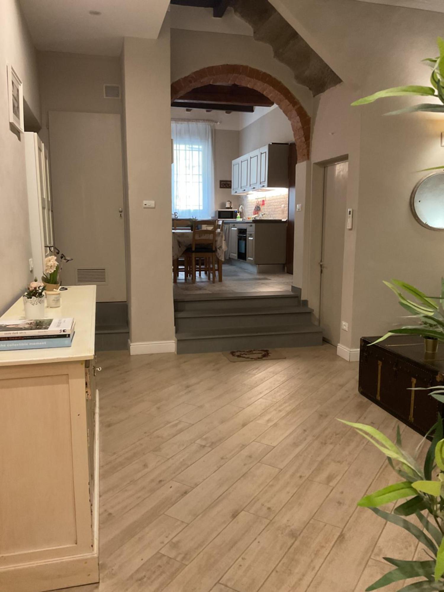 Zero Coach Apartamento