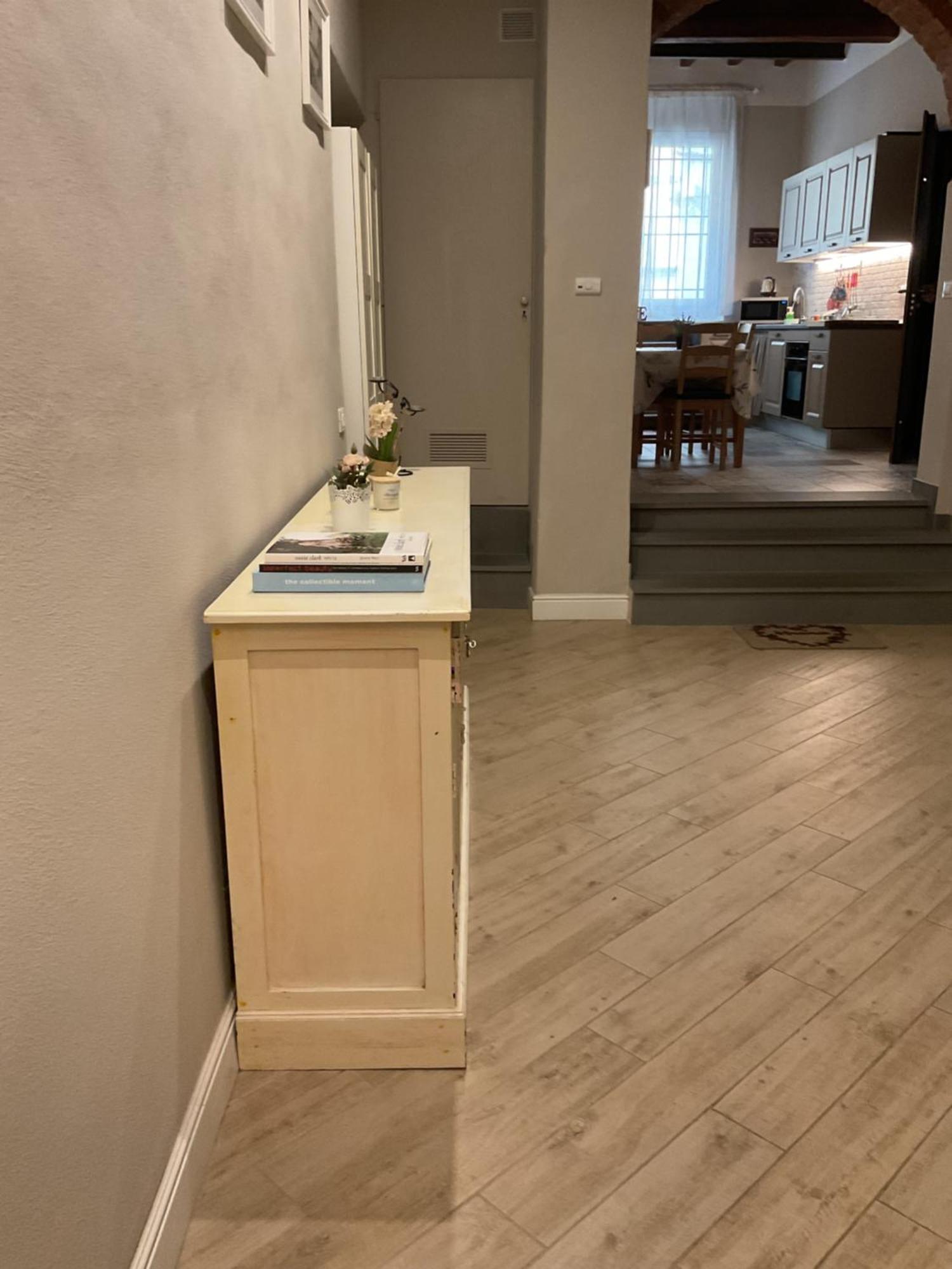 Zero Coach Apartamento *